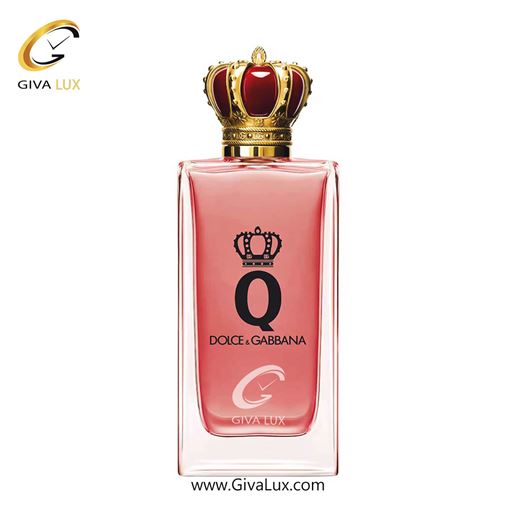   Q by Dolce & Gabbana Eau de Parfum Intense.jpg